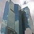 New York City Hotel Room Sales